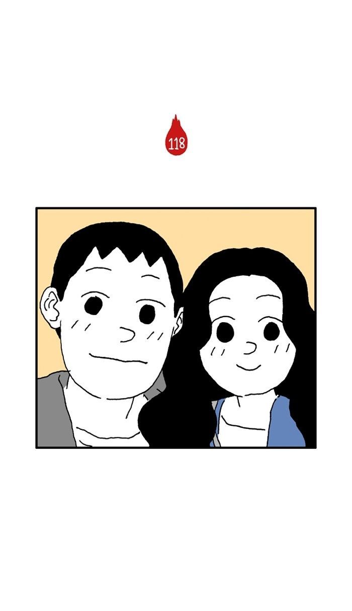 She is a Vampire! Chapter 24 page 22 - Chapter 24