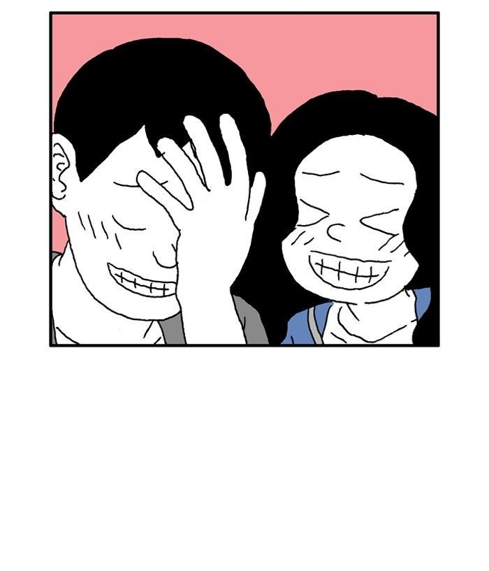 She is a Vampire! Chapter 24 page 31 - Chapter 24