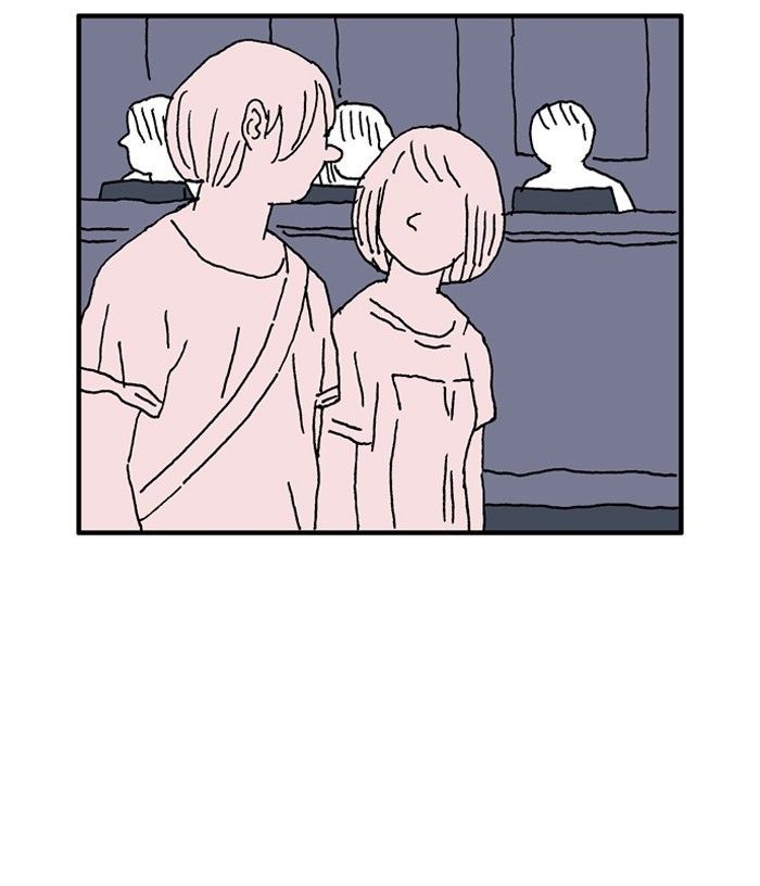 She is a Vampire! Chapter 24 page 38 - Chapter 24