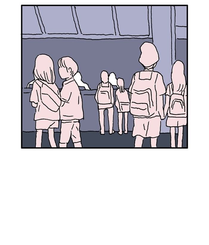 She is a Vampire! Chapter 24 page 39 - Chapter 24