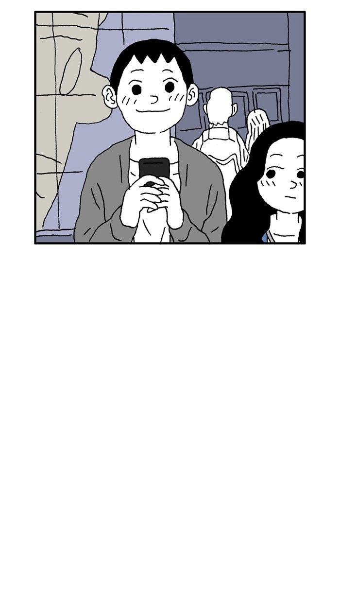 She is a Vampire! Chapter 24 page 41 - Chapter 24