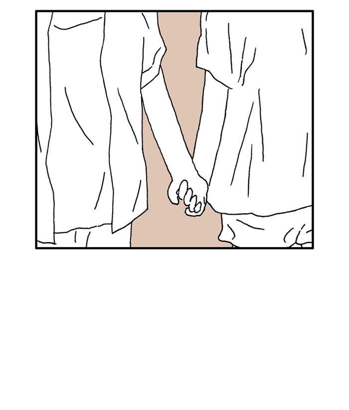 She is a Vampire! Chapter 24 page 44 - Chapter 24