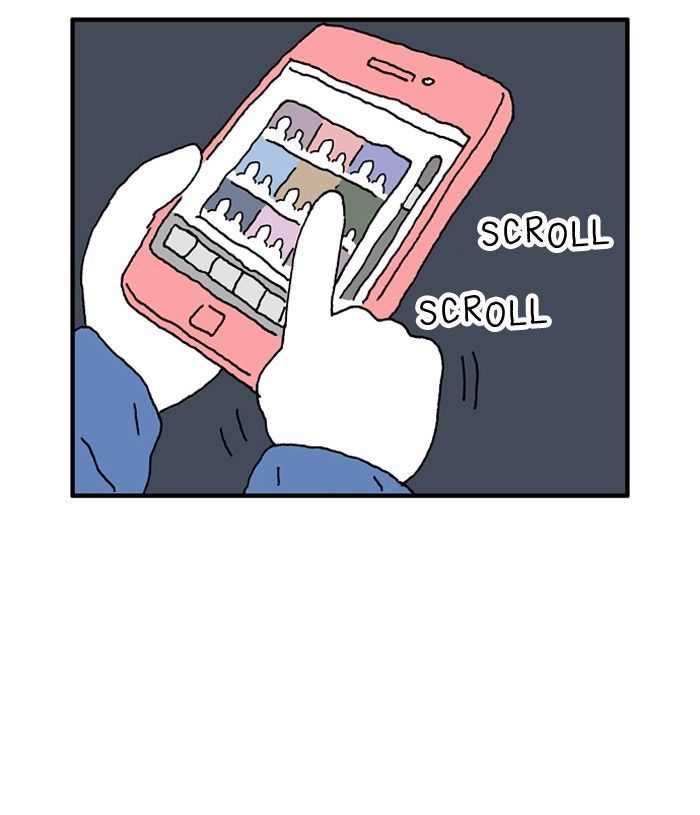 She is a Vampire! Chapter 24 page 48 - Chapter 24