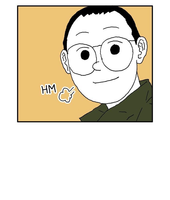 She is a Vampire! Chapter 25 page 21 - Chapter 25