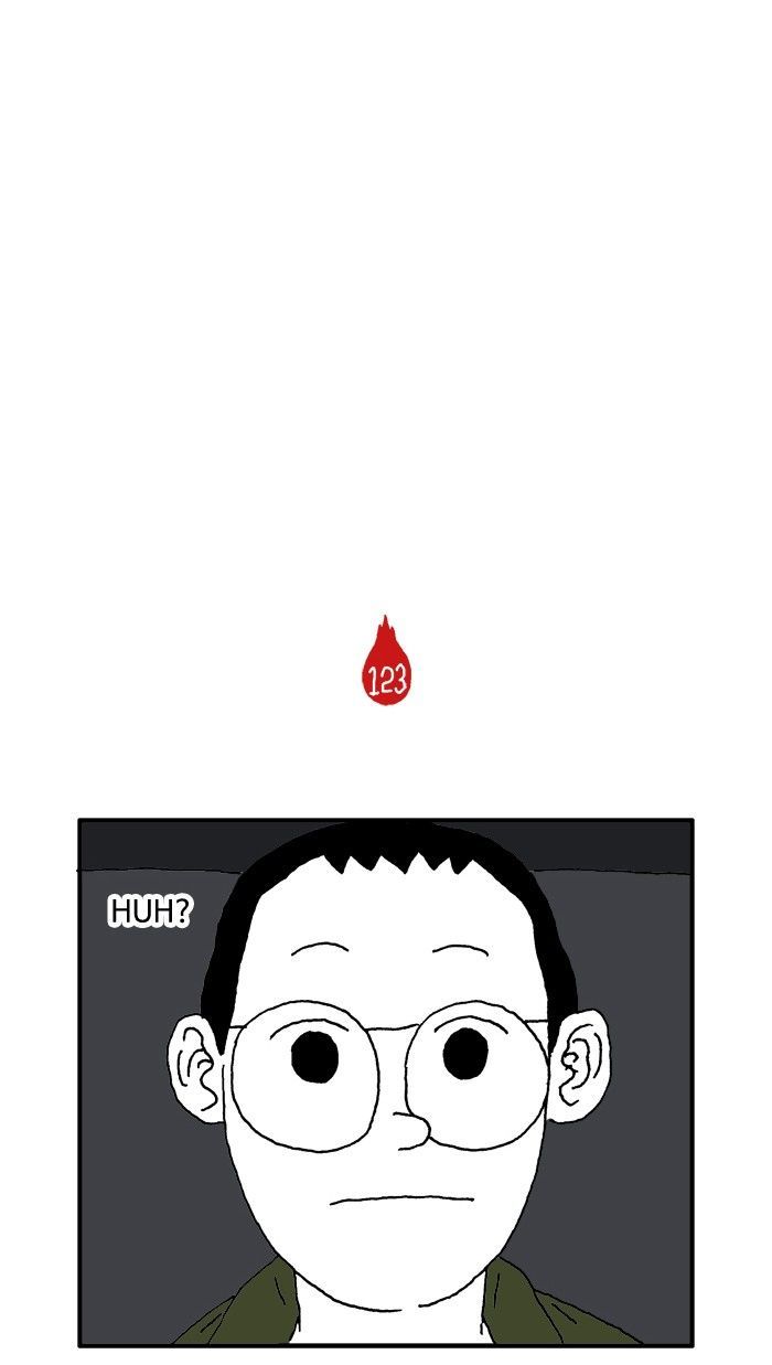 She is a Vampire! Chapter 25 page 22 - Chapter 25