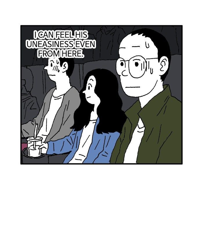 She is a Vampire! Chapter 25 page 26 - Chapter 25