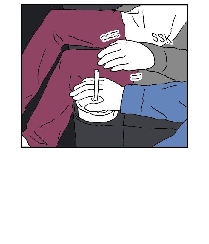 She is a Vampire! Chapter 25 page 29 - Chapter 25