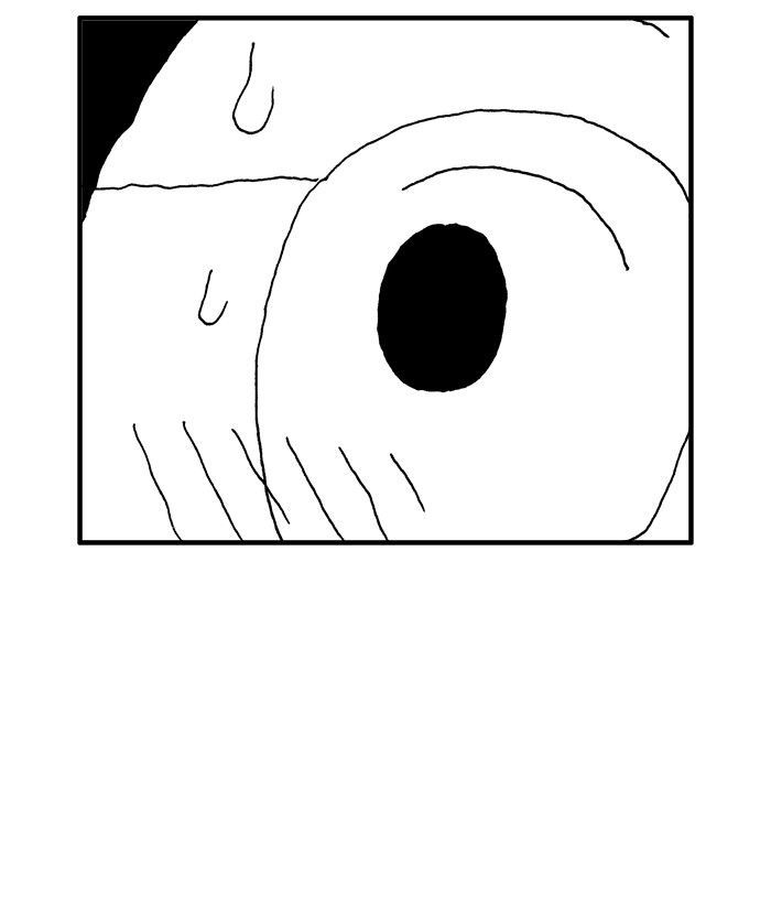 She is a Vampire! Chapter 25 page 32 - Chapter 25