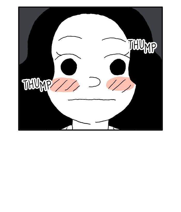 She is a Vampire! Chapter 25 page 39 - Chapter 25