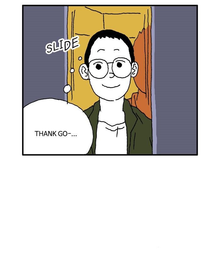 She is a Vampire! Chapter 25 page 5 - Chapter 25