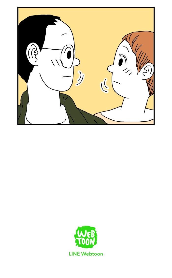 She is a Vampire! Chapter 25 page 53 - Chapter 25