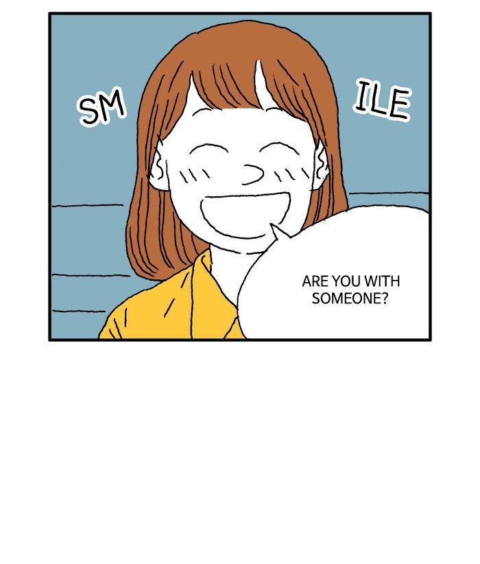 She is a Vampire! Chapter 25 page 8 - Chapter 25