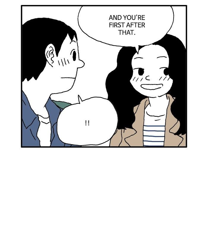 She is a Vampire! Chapter 26 page 17 - Chapter 26