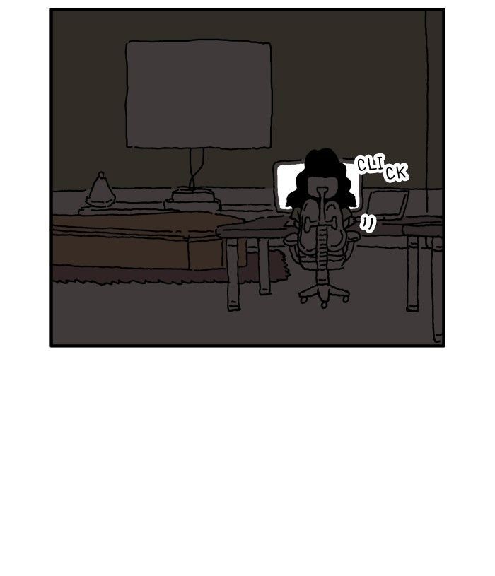 She is a Vampire! Chapter 26 page 2 - Chapter 26