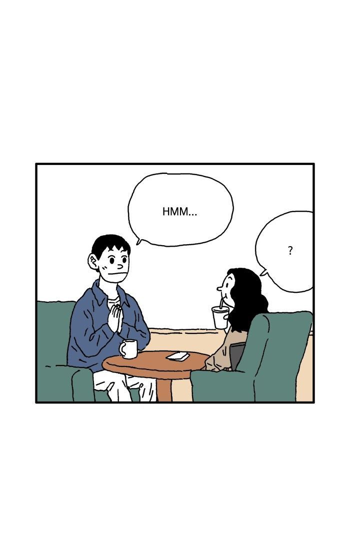She is a Vampire! Chapter 26 page 20 - Chapter 26