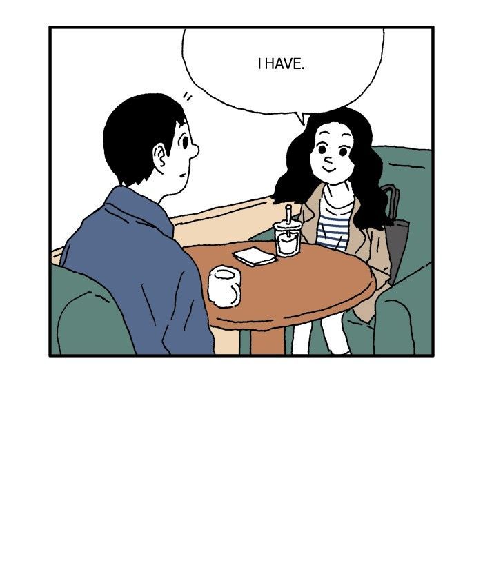 She is a Vampire! Chapter 26 page 22 - Chapter 26
