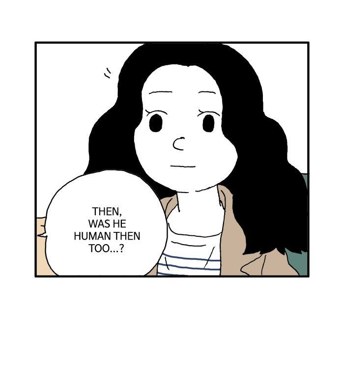 She is a Vampire! Chapter 26 page 23 - Chapter 26
