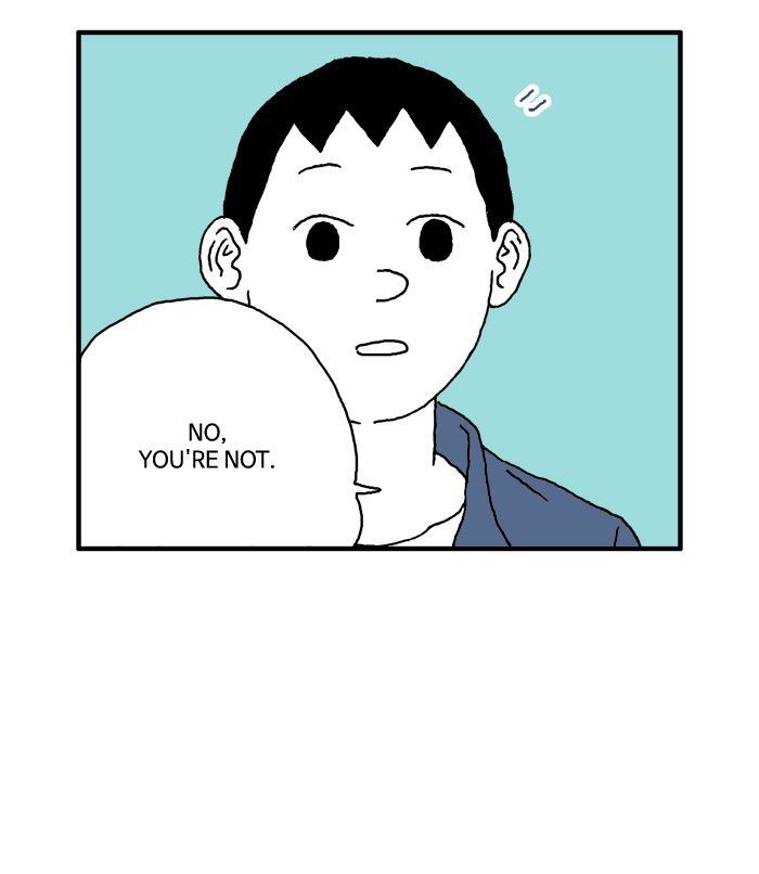 She is a Vampire! Chapter 26 page 26 - Chapter 26