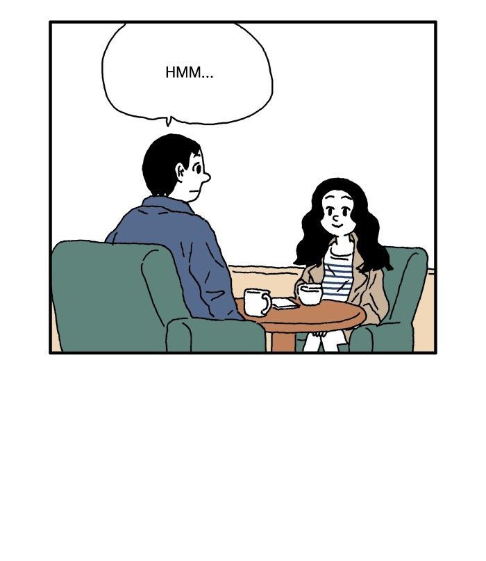She is a Vampire! Chapter 26 page 28 - Chapter 26