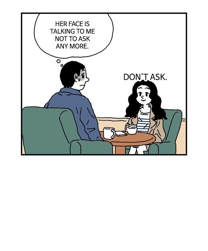 She is a Vampire! Chapter 26 page 29 - Chapter 26