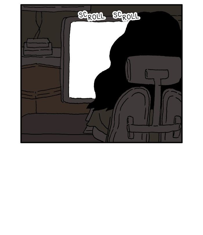 She is a Vampire! Chapter 26 page 3 - Chapter 26
