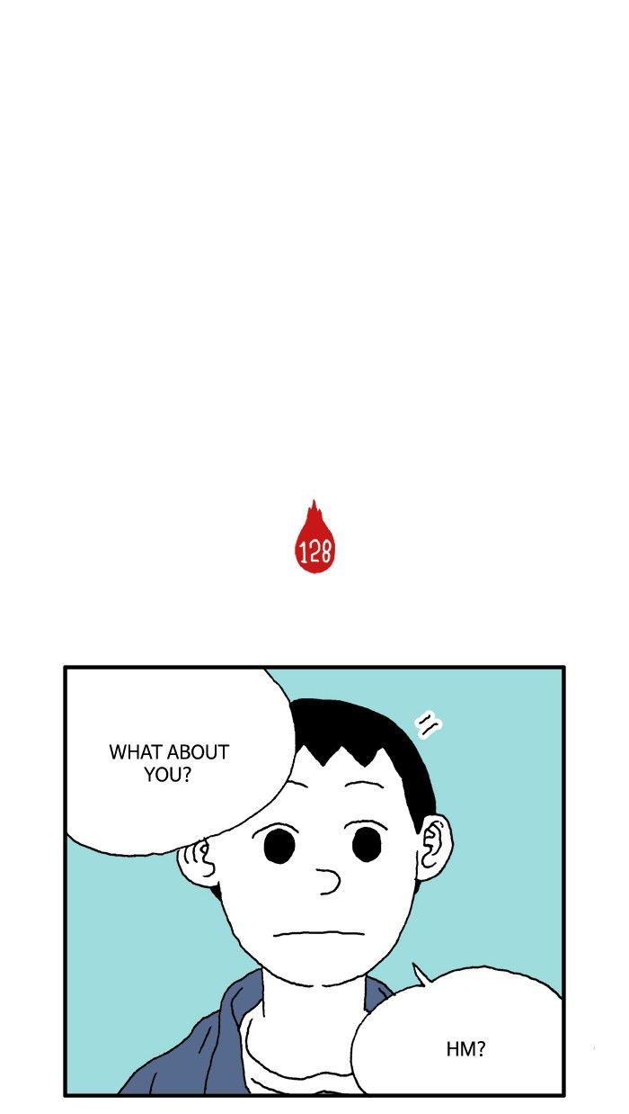 She is a Vampire! Chapter 26 page 30 - Chapter 26