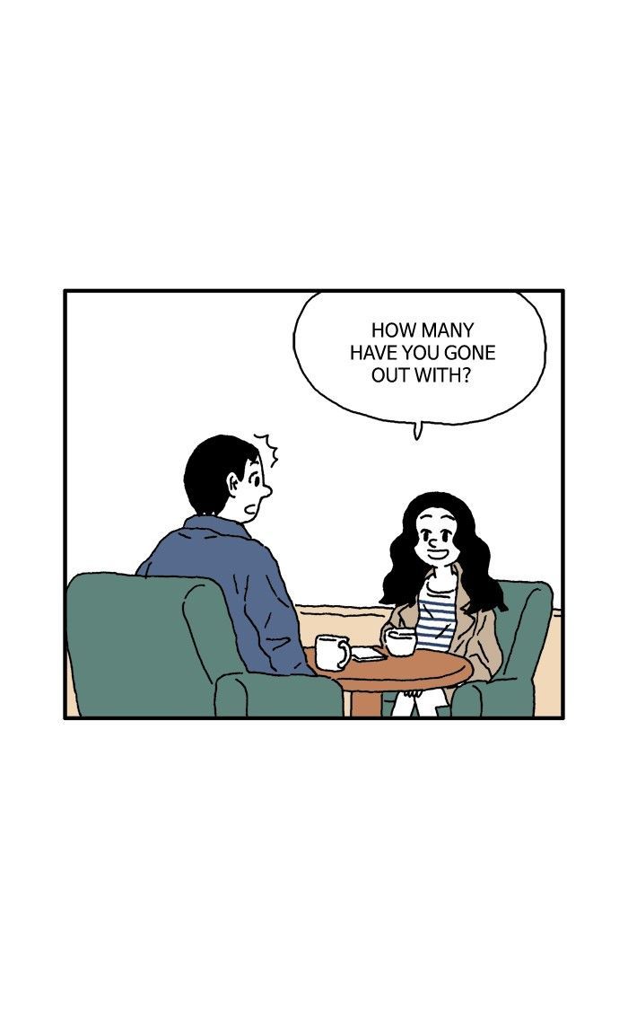 She is a Vampire! Chapter 26 page 31 - Chapter 26