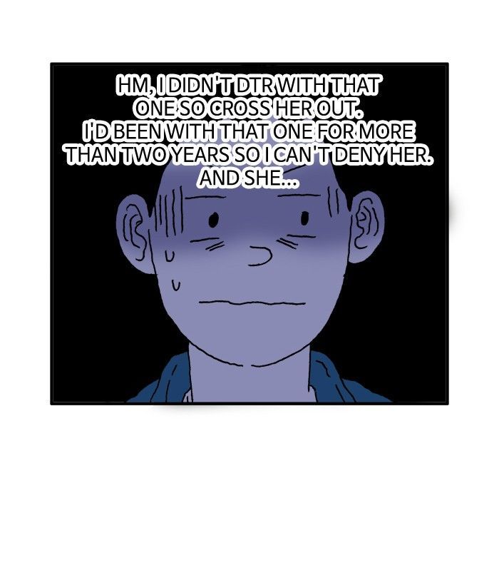 She is a Vampire! Chapter 26 page 34 - Chapter 26