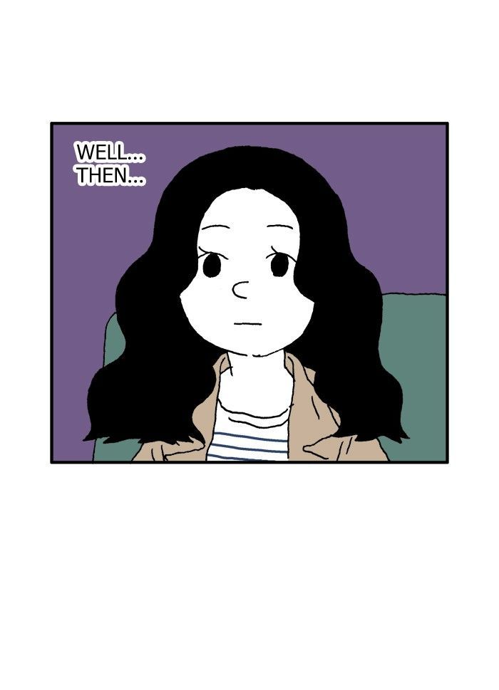 She is a Vampire! Chapter 26 page 35 - Chapter 26