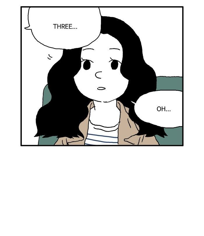 She is a Vampire! Chapter 26 page 36 - Chapter 26