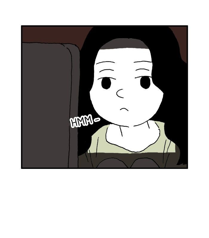 She is a Vampire! Chapter 26 page 4 - Chapter 26