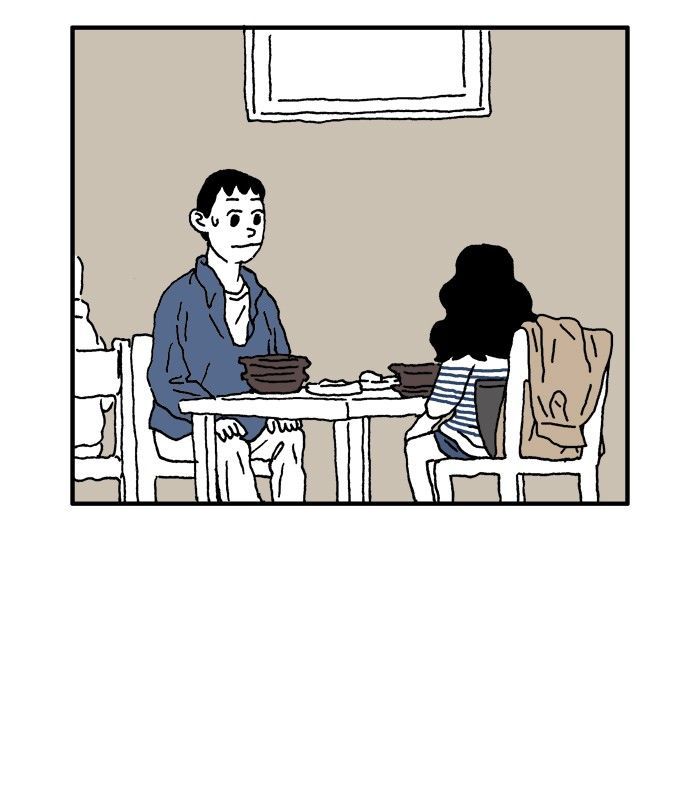 She is a Vampire! Chapter 26 page 46 - Chapter 26