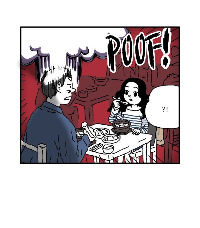 She is a Vampire! Chapter 26 page 49 - Chapter 26