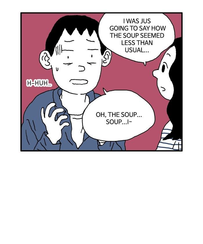 She is a Vampire! Chapter 26 page 52 - Chapter 26