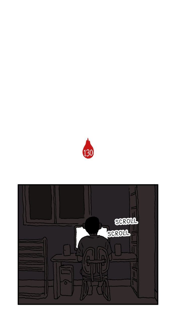She is a Vampire! Chapter 26 page 53 - Chapter 26