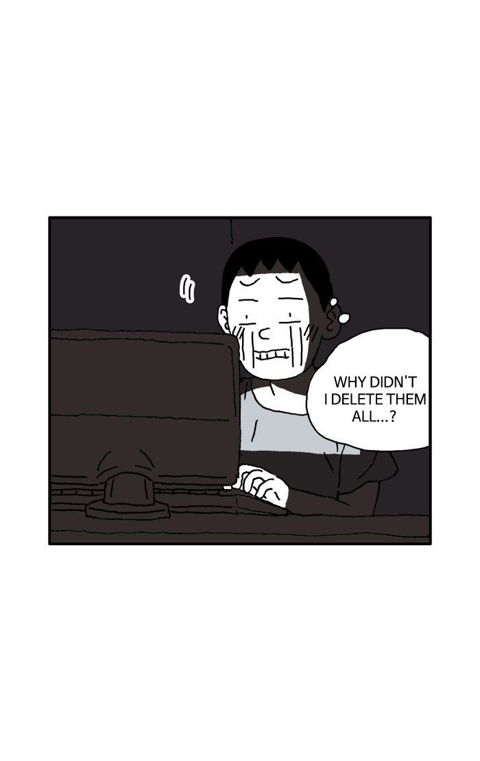 She is a Vampire! Chapter 26 page 54 - Chapter 26