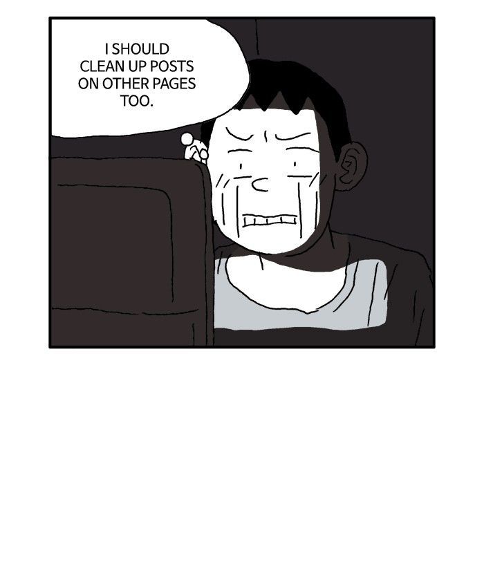 She is a Vampire! Chapter 26 page 55 - Chapter 26