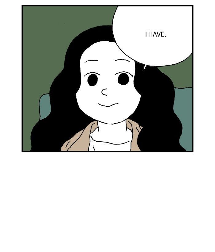 She is a Vampire! Chapter 26 page 56 - Chapter 26