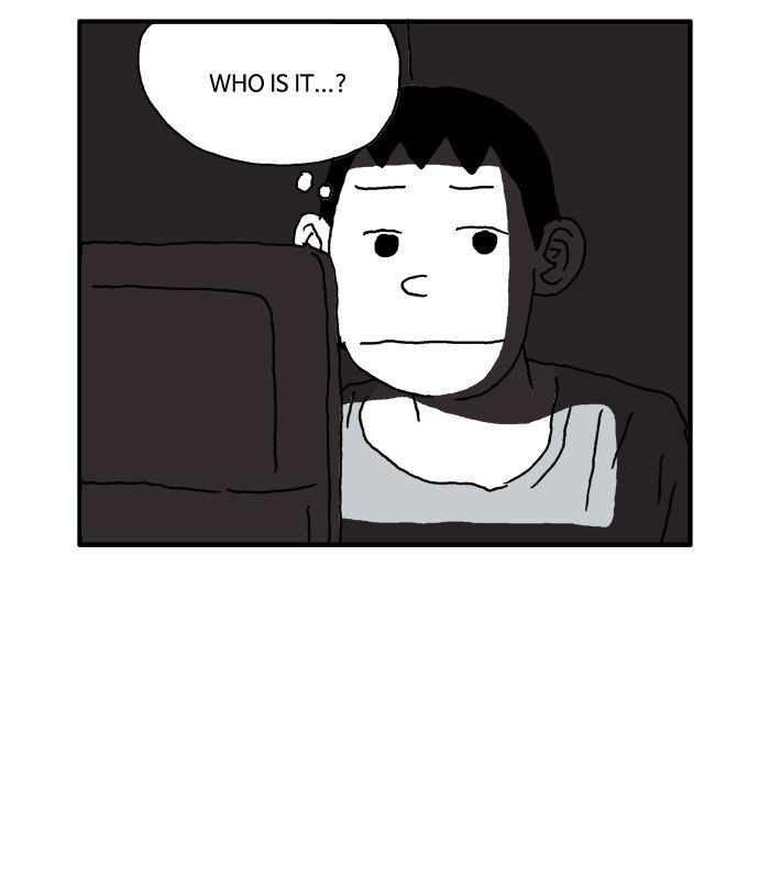 She is a Vampire! Chapter 26 page 59 - Chapter 26