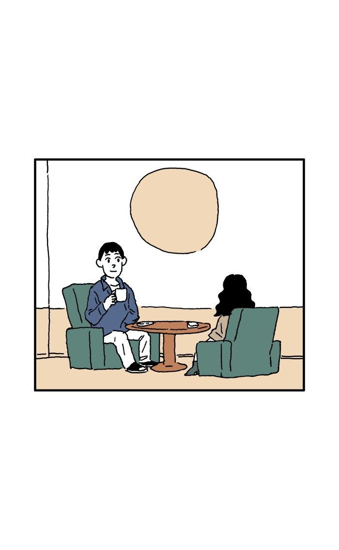She is a Vampire! Chapter 26 page 6 - Chapter 26