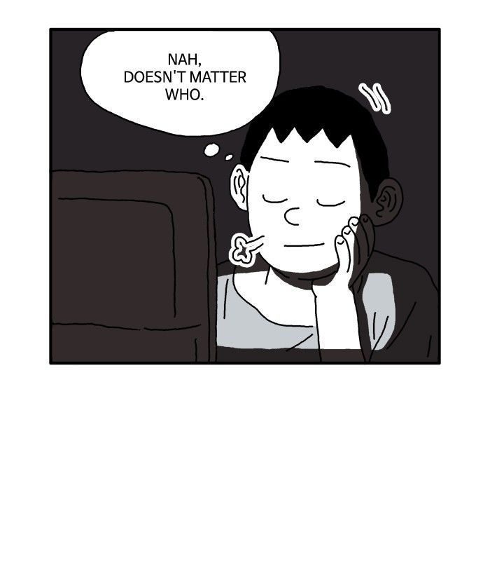 She is a Vampire! Chapter 26 page 60 - Chapter 26
