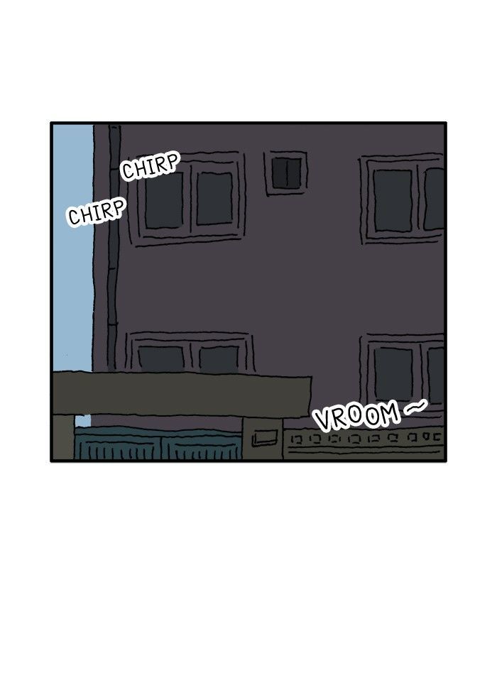 She is a Vampire! Chapter 26 page 63 - Chapter 26