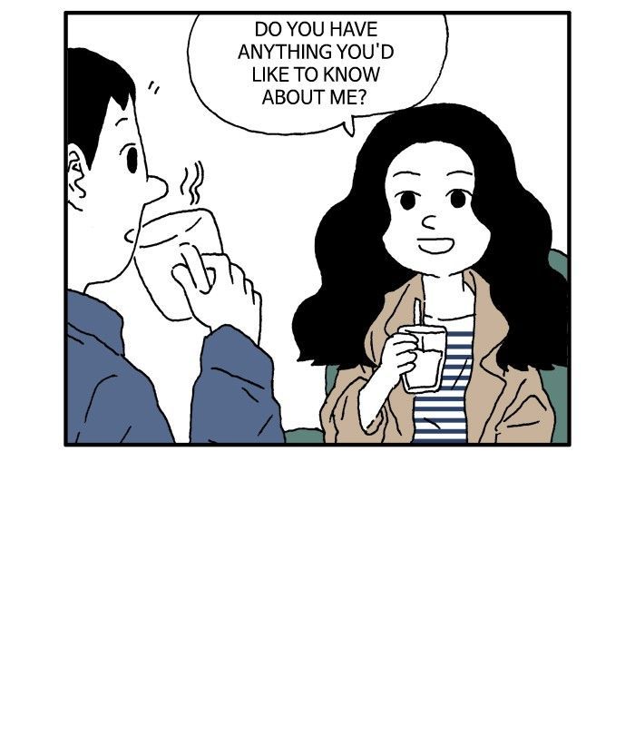 She is a Vampire! Chapter 26 page 7 - Chapter 26