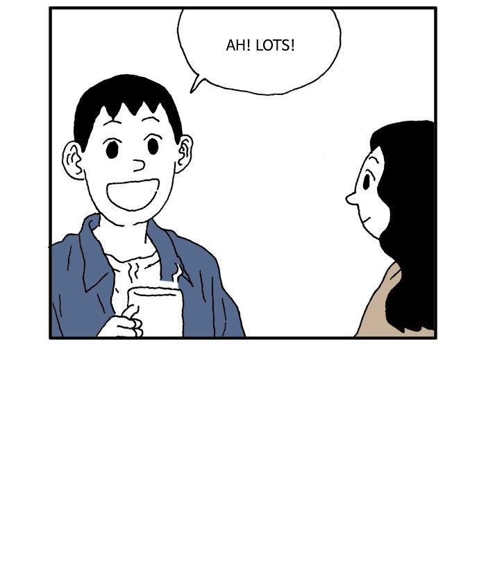 She is a Vampire! Chapter 26 page 8 - Chapter 26