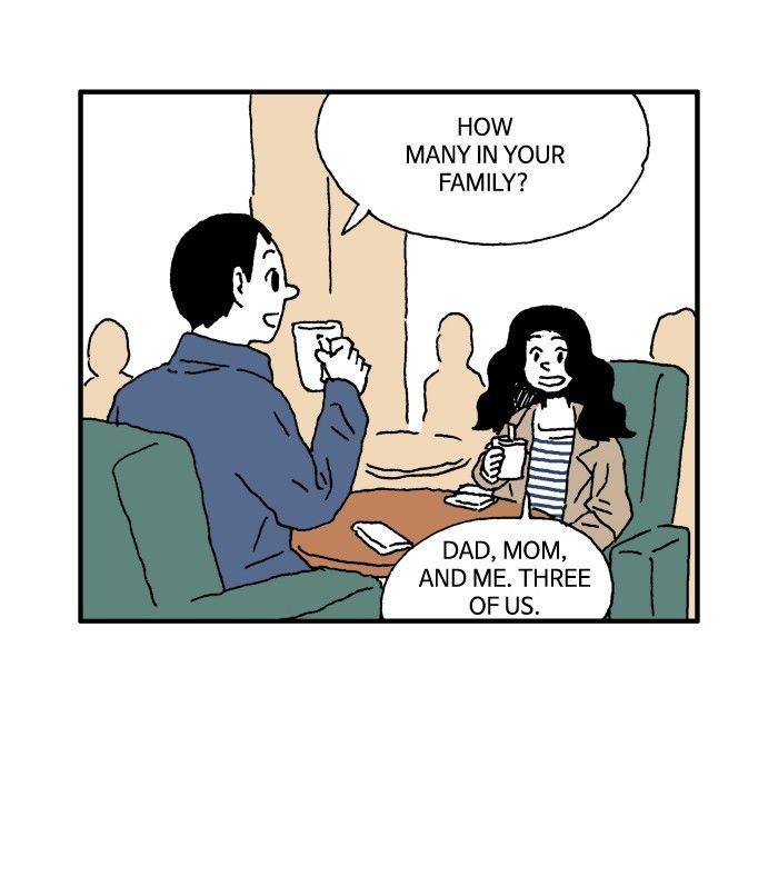 She is a Vampire! Chapter 26 page 9 - Chapter 26