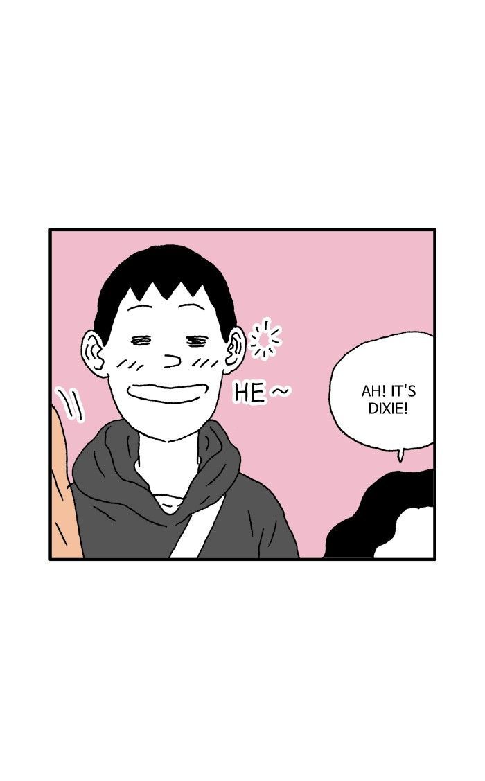 She is a Vampire! Chapter 27 page 13 - Chapter 27