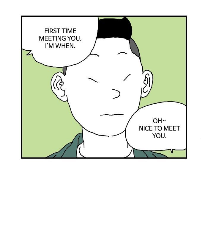 She is a Vampire! Chapter 27 page 18 - Chapter 27