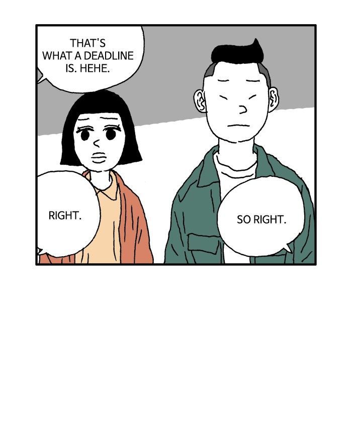 She is a Vampire! Chapter 27 page 22 - Chapter 27
