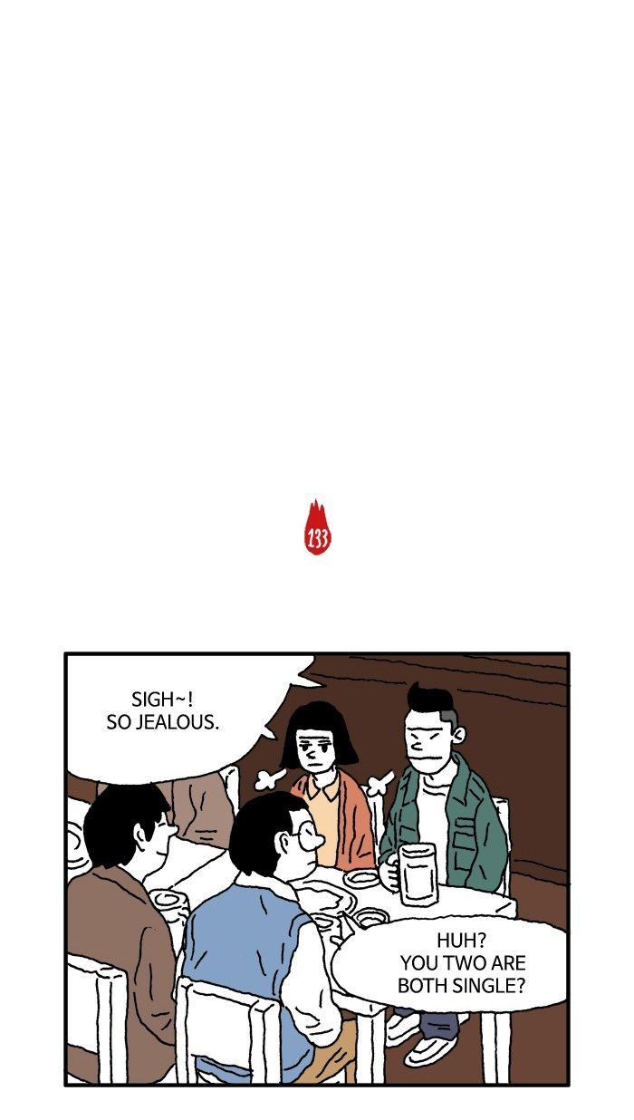She is a Vampire! Chapter 27 page 23 - Chapter 27