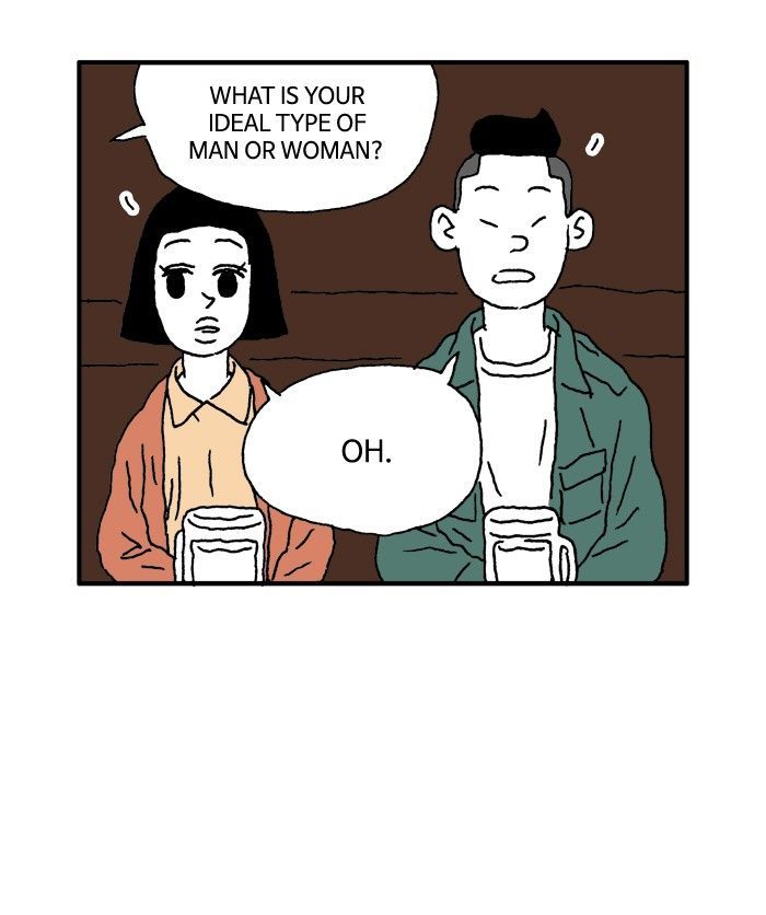 She is a Vampire! Chapter 27 page 25 - Chapter 27